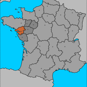 Loire