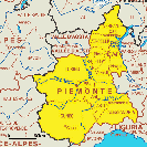 Piemonte