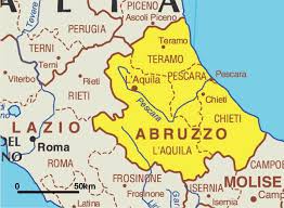 Abruzzo