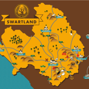 swartland