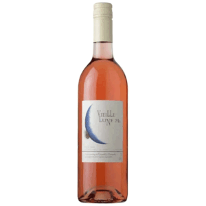 Vielle Lune Rose
