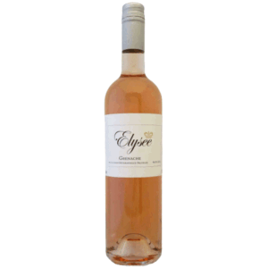 Elysee Grenache Rose