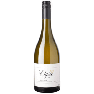 Elysee Viognier igp pays doc