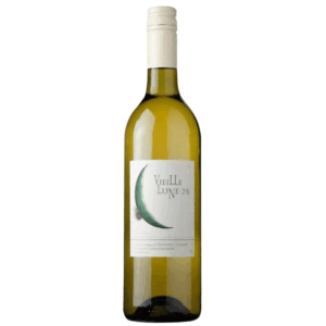 Vielle Lune Blanc
