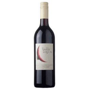 Vieille Lune Rouge
