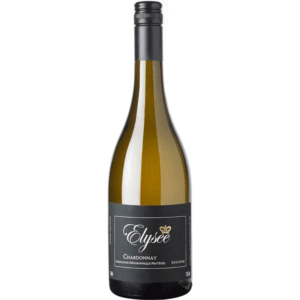 Elysee Chardonnay igp pays doc