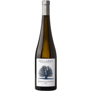 Bellaria Falanghina
