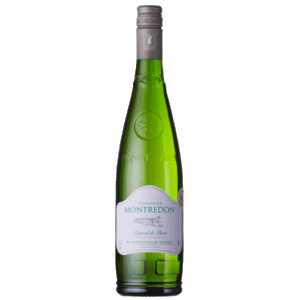 Picpoul de Pinet Domaine de Montredon