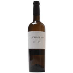 Castillo de Nava Verdejo Barrel Fermented Premium Rueda