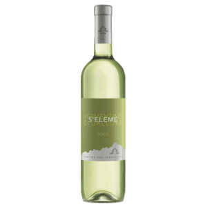 S'Eleme Vermentino di Gallura